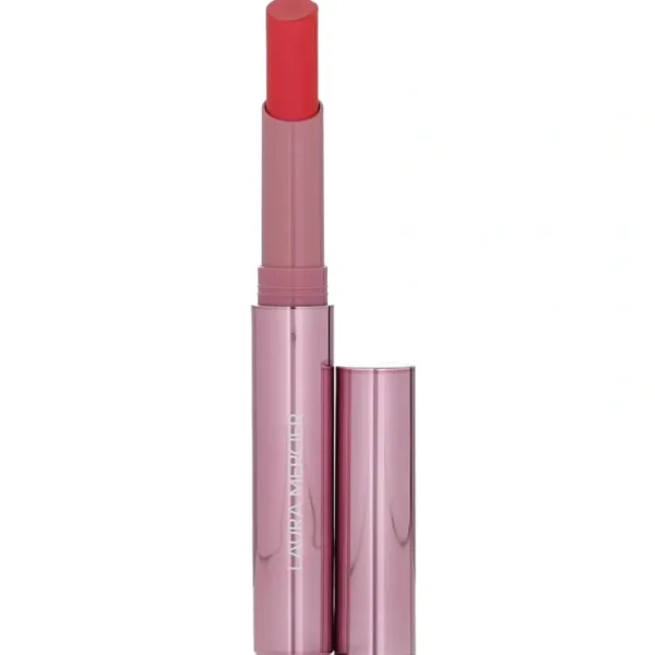Lip-care<Laura Mercier High Vibe Lip Color - # 181 Rush 1.4g/0.05oz - GlowEssence Care - Embrace the Essence of Radiance with Premium Skincare Solutions