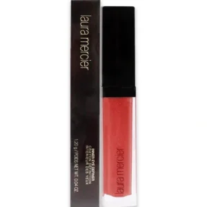 Lip-care<Laura Mercier Lip Glace - Baby Doll by Laura Mercier for Women - 0.15 oz Lip Gloss - GlowEssence Care - Embrace the Essence of Radiance with Premium Skincare Solutions