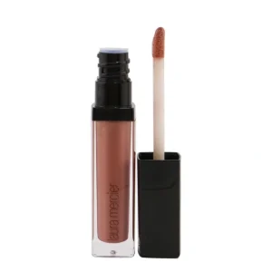 Lip-care<Laura Mercier Lip Glace - Bare Blush (Box Slightly Damaged) 4.5g/0.15oz - GlowEssence Care - Embrace the Essence of Radiance with Premium Skincare Solutions