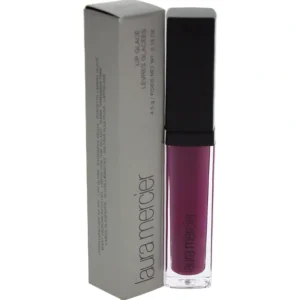 Lip-care<Laura Mercier Lip Glace - Orchid by Laura Mercier for Women - 0.15 oz Lip Gloss - GlowEssence Care - Embrace the Essence of Radiance with Premium Skincare Solutions