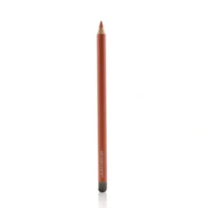 Lip-care<Laura Mercier Longwear Lip Liner - # Red Chocolate (Box Slightly Damaged) 1.49g/0.05oz - GlowEssence Care - Embrace the Essence of Radiance with Premium Skincare Solutions