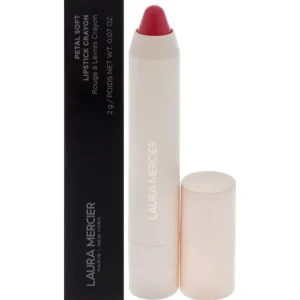 Lip-care<Laura Mercier Petal Soft Lipstick Crayon - 321 Ophelie by Laura Mercier for Women - 0.07 oz Lipstick - GlowEssence Care - Embrace the Essence of Radiance with Premium Skincare Solutions