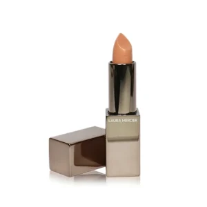 Lip-care<Laura Mercier Rouge Essentiel Silky Creme Lipstick - # A La Rose (Light Dirty Pink) (Box Slightly Damaged) 3.5g/0.12oz - GlowEssence Care - Embrace the Essence of Radiance with Premium Skincare Solutions