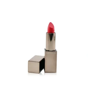 Lip-care<Laura Mercier Rouge Essentiel Silky Creme Lipstick - # L'Orange (Pumpkin Coral) 3.5g/0.12oz - GlowEssence Care - Embrace the Essence of Radiance with Premium Skincare Solutions
