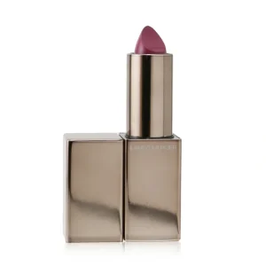 Lip-care<Laura Mercier Rouge Essentiel Silky Creme Lipstick - # Mauve Merveilleux (Mauve) 3.5g/0.12oz - GlowEssence Care - Embrace the Essence of Radiance with Premium Skincare Solutions