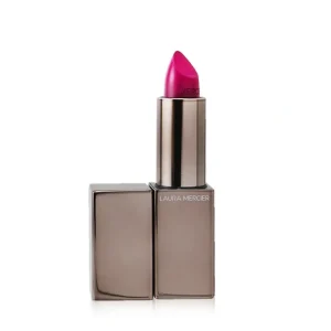 Lip-care<Laura Mercier Rouge Essentiel Silky Creme Lipstick - # Rose Vif (Bright Pink) 3.5g/0.12oz - GlowEssence Care - Embrace the Essence of Radiance with Premium Skincare Solutions