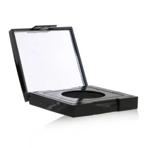 Online Laura Mercier Tightline Cake Eye Liner - # Black Ebony 1.4g/0.05oz - GlowEssence Care - Embrace the Essence of Radiance with Premium Skincare Solutions