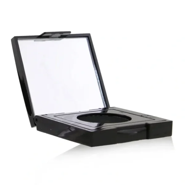 Online Laura Mercier Tightline Cake Eye Liner - # Black Ebony 1.4g/0.05oz - GlowEssence Care - Embrace the Essence of Radiance with Premium Skincare Solutions