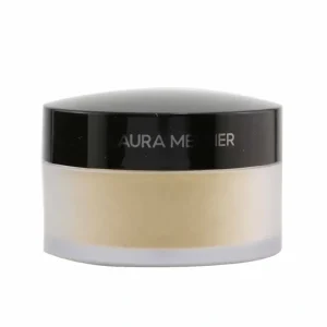 Complexion-care<Laura Mercier Translucent Loose Setting Powder - Translucent Honey 29g/1oz - GlowEssence Care - Embrace the Essence of Radiance with Premium Skincare Solutions