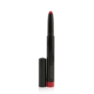 Lip-care<Laura Mercier Velour Extreme Matte Lipstick - # Clique (Reddish Pink) (Unboxed) 1.4g/0.035oz - GlowEssence Care - Embrace the Essence of Radiance with Premium Skincare Solutions