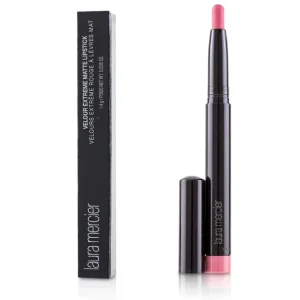 Lip-care<Laura Mercier Velour Extreme Matte Lipstick - # Goals (Light Pink) 1.4g/0.035oz - GlowEssence Care - Embrace the Essence of Radiance with Premium Skincare Solutions
