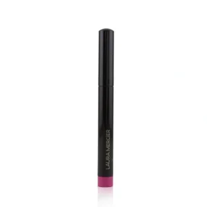 Lip-care<Laura Mercier Velour Extreme Matte Lipstick - # Muse (Lilac) 1.4g/0.035oz - GlowEssence Care - Embrace the Essence of Radiance with Premium Skincare Solutions