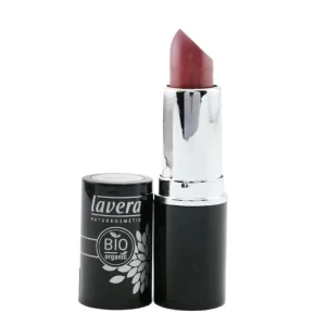 Lip-care<Lavera Beautiful Lips Colour Intense Lipstick - # 47 Berry Mauve 4.5g/0.15oz - GlowEssence Care - Embrace the Essence of Radiance with Premium Skincare Solutions