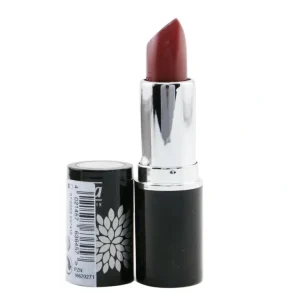 Lip-care<Lavera Beautiful Lips Colour Intense Lipstick - # 44 Coffee Bean 4.5g/0.15oz - GlowEssence Care - Embrace the Essence of Radiance with Premium Skincare Solutions