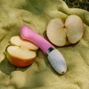 Clearance LELO GIGI? 2 g-spot vibrator? #intimate toy 1pc Deep Rose - Fix - GlowEssence Care - Embrace the Essence of Radiance with Premium Skincare Solutions