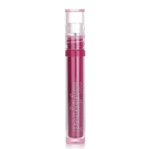 Lip-care<Lilybyred Glassy Layer Fixing Tint - # 03 Kill Me Plum 3.8g - GlowEssence Care - Embrace the Essence of Radiance with Premium Skincare Solutions