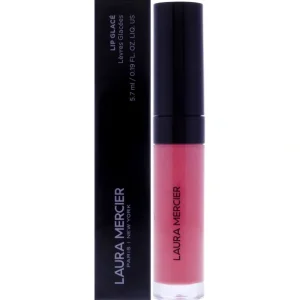 Lip-care<Lip Glace - 360 Cherry Blossom by Laura Mercier for Women - 0.19 oz Lip Gloss - GlowEssence Care - Embrace the Essence of Radiance with Premium Skincare Solutions