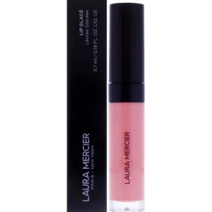 Lip-care<Lip Glace - 150 Melon Sorbet by Laura Mercier for Women - 0.19 oz Lip Gloss - GlowEssence Care - Embrace the Essence of Radiance with Premium Skincare Solutions