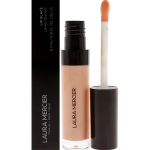 Lip-care<Lip Glace - 310 Melted Sugar by Laura Mercier for Women - 0.19 oz Lip Gloss - GlowEssence Care - Embrace the Essence of Radiance with Premium Skincare Solutions