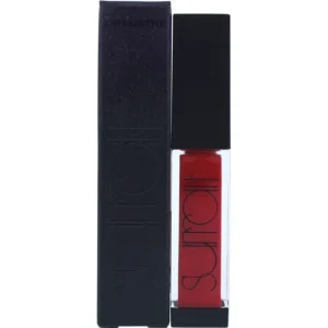 Beauty<Lip Lustre - 03 Bon Vivant by Surratt Beauty for Women - 0.2 oz Lip Gloss - GlowEssence Care - Embrace the Essence of Radiance with Premium Skincare Solutions