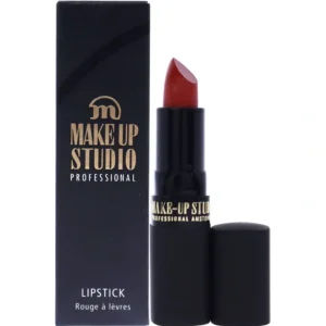 Lip-care<Lipstick - 08 by Make-Up Studio for Women - 0.13 oz Lipstick - GlowEssence Care - Embrace the Essence of Radiance with Premium Skincare Solutions