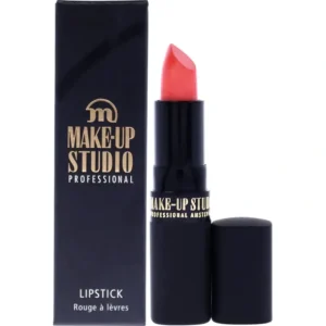 Lip-care<Lipstick - 49 by Make-Up Studio for Women - 0.13 oz Lipstick - GlowEssence Care - Embrace the Essence of Radiance with Premium Skincare Solutions