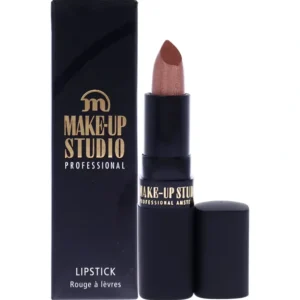 Lip-care<Lipstick - 55 by Make-Up Studio for Women - 0.13 oz Lipstick - GlowEssence Care - Embrace the Essence of Radiance with Premium Skincare Solutions