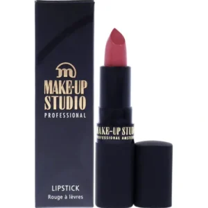 Lip-care<Lipstick - 61 by Make-Up Studio for Women - 0.13 oz Lipstick - GlowEssence Care - Embrace the Essence of Radiance with Premium Skincare Solutions