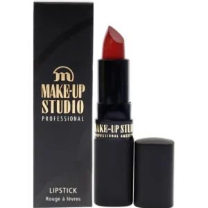 Lip-care<Lipstick - 13 by Make-Up Studio for Women - 0.13 oz Lipstick - GlowEssence Care - Embrace the Essence of Radiance with Premium Skincare Solutions