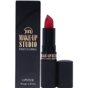 Lip-care<Lipstick - 18 by Make-Up Studio for Women - 0.13 oz Lipstick - GlowEssence Care - Embrace the Essence of Radiance with Premium Skincare Solutions