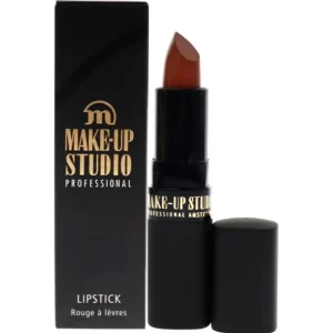 Lip-care<Lipstick - 03 by Make-Up Studio for Women - 0.13 oz Lipstick - GlowEssence Care - Embrace the Essence of Radiance with Premium Skincare Solutions