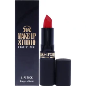 Lip-care<Lipstick - 23 by Make-Up Studio for Women - 0.13 oz Lipstick - GlowEssence Care - Embrace the Essence of Radiance with Premium Skincare Solutions