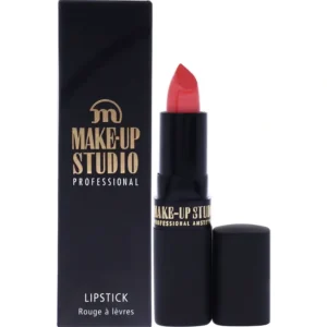 Lip-care<Lipstick - 28 by Make-Up Studio for Women - 0.13 oz Lipstick - GlowEssence Care - Embrace the Essence of Radiance with Premium Skincare Solutions