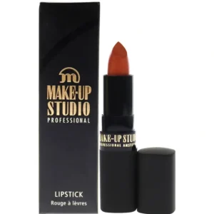Lip-care<Lipstick - 32 by Make-Up Studio for Women - 0.13 oz Lipstick - GlowEssence Care - Embrace the Essence of Radiance with Premium Skincare Solutions