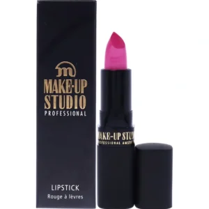 Lip-care<Lipstick - 37 by Make-Up Studio for Women - 0.13 oz Lipstick - GlowEssence Care - Embrace the Essence of Radiance with Premium Skincare Solutions