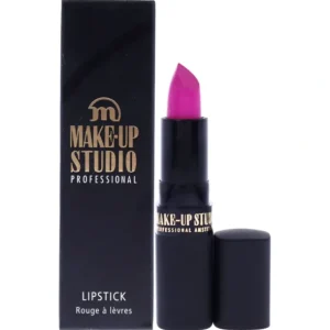 Lip-care<Lipstick - 41 by Make-Up Studio for Women - 0.13 oz Lipstick - GlowEssence Care - Embrace the Essence of Radiance with Premium Skincare Solutions