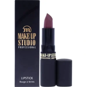Lip-care<Lipstick - 45 by Make-Up Studio for Women - 0.13 oz Lipstick - GlowEssence Care - Embrace the Essence of Radiance with Premium Skincare Solutions
