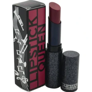 Lip-care<Lipstick Queen All That Jazz Lip Stick - Paint The Town by Lipstick Queen for Women - 0.12 oz Lipstick - GlowEssence Care - Embrace the Essence of Radiance with Premium Skincare Solutions