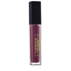 Lip-care<Lipstick Queen Famous Last Words Liquid Lipstick - # Cheers 6ml/0.2oz - GlowEssence Care - Embrace the Essence of Radiance with Premium Skincare Solutions