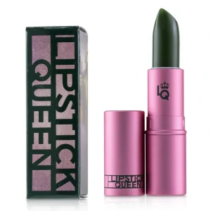 Discount Lipstick Queen Frog Prince Lipstick 3.5g/0.12oz - GlowEssence Care - Embrace the Essence of Radiance with Premium Skincare Solutions