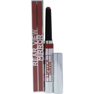 Lip-care<Lipstick Queen Rear View Mirror Lip Lacquer - Joy Ride Java by Lipstick Queen for Women - 0.04 oz Lipstick - GlowEssence Care - Embrace the Essence of Radiance with Premium Skincare Solutions
