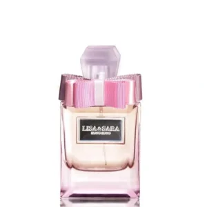 Fashion Lisa and Sara DEAR. SARA ? DANCING BUTTERFLY AQUA PERFUME Fixed Size - GlowEssence Care - Embrace the Essence of Radiance with Premium Skincare Solutions