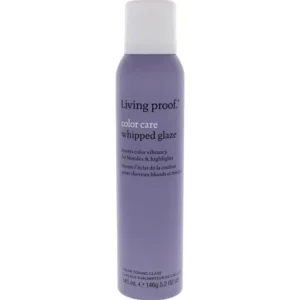 Online Living Proof Color Care Whipped Glaze by Living Proof for Unisex - 5.2 oz Treatment - GlowEssence Care - Embrace the Essence of Radiance with Premium Skincare Solutions