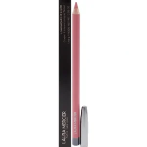 Lip-care<Longwear Lip Liner - 15 Baby Lips by Laura Mercier for Women - 0.05 oz Lip Liner - GlowEssence Care - Embrace the Essence of Radiance with Premium Skincare Solutions
