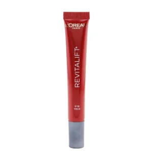 Fashion L'Oreal Revitalift Triple Power Anti-Aging Eye Cream 15ml/0.5oz - GlowEssence Care - Embrace the Essence of Radiance with Premium Skincare Solutions