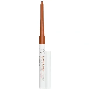 Beauty<Love Liner High Quality Pencil Eyeliner Water Proof- # Maple Brown 0.1g/0.003oz - GlowEssence Care - Embrace the Essence of Radiance with Premium Skincare Solutions