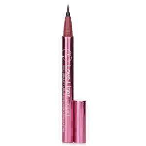 Beauty<Love Liner Liquid Eyeliner - # Rose Brown 0.55ml/0.02oz - GlowEssence Care - Embrace the Essence of Radiance with Premium Skincare Solutions