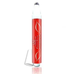 Fashion LRB Paris Phytostem? 4A Eye Gel Roller 15ml - GlowEssence Care - Embrace the Essence of Radiance with Premium Skincare Solutions