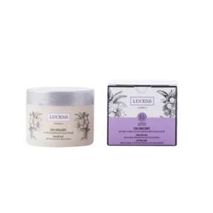 Hair-care<Lucens Cera Emolliente (Emollient) Wax (50ml) - GlowEssence Care - Embrace the Essence of Radiance with Premium Skincare Solutions