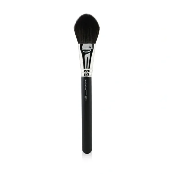 Complexion-care<MAC 127 Synthetic Split Fibre Face Brush - GlowEssence Care - Embrace the Essence of Radiance with Premium Skincare Solutions